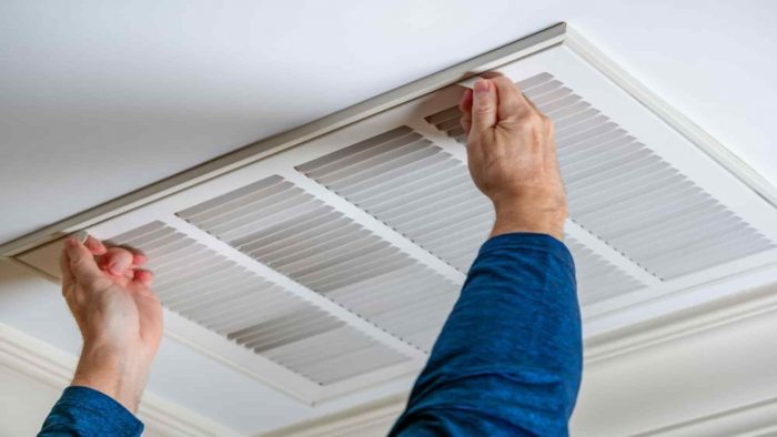 Affordable Airduct Cleaning Services Near You in New York