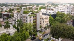 buy apartments in chennai