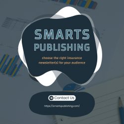 Insurance Social Media Posts Ideas