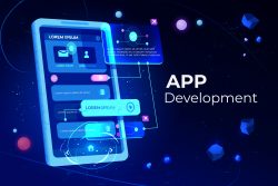 Invoidea is Reliable Social Media App Development Company in India 