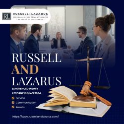 Best Personal Injury Attorneys Westminster CA