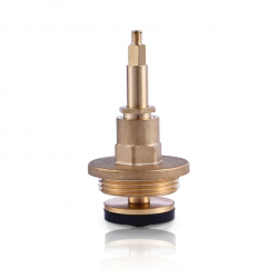 Copper Faucet Valve Core