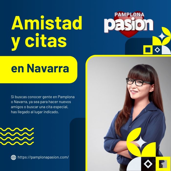 Putas en Navarra