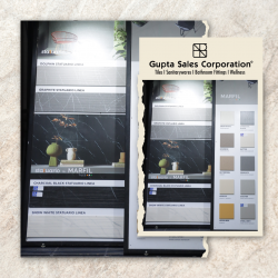 Connect with Reliable Tiles Dealers in Bhopal for Quality Tiles