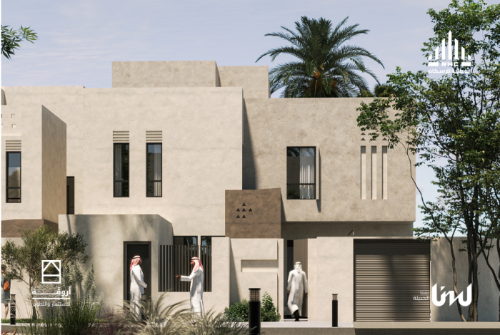 فكرة التصميم| مكتب هندسي معتمد| خدمات هندسية متكاملة