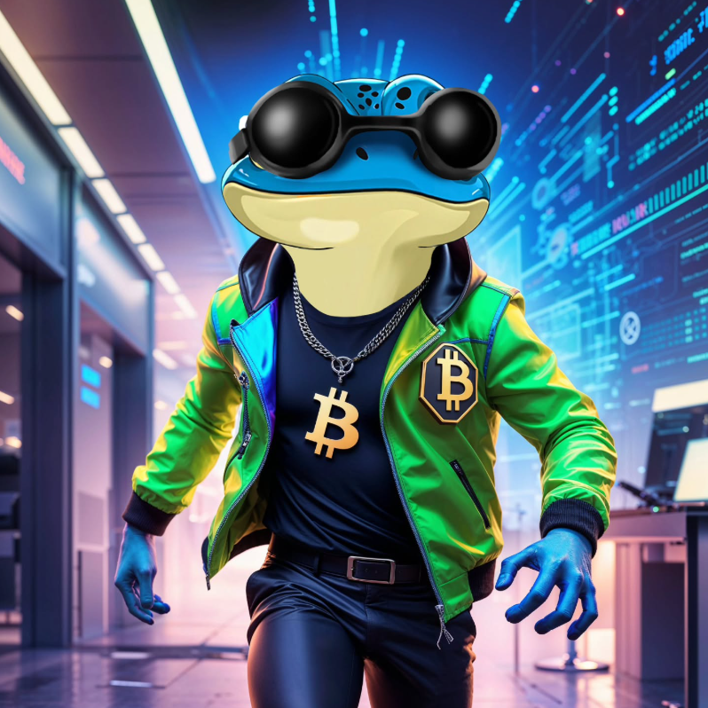 Solana Meme Token