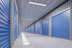 Discover Secure, Affordable, and Convenient Storage Solutions with Storage Source One