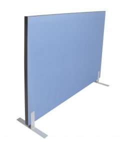 RL Free Standing Acoustic Screens