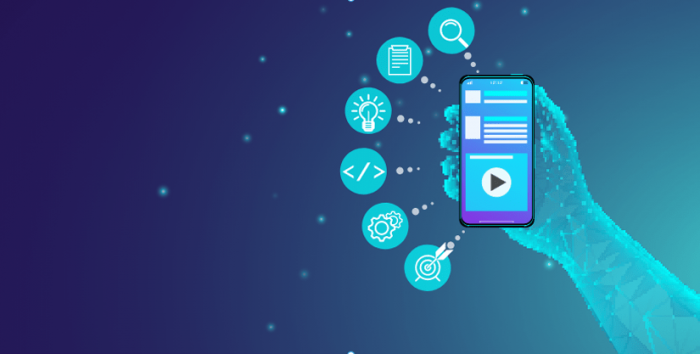 How to Choose Software Development Companies Near Me