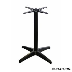 FL Astoria Hospitality Table Base