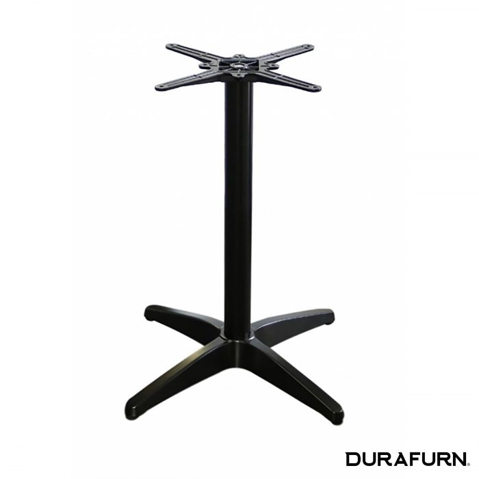 FL Astoria Hospitality Table Base