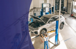Expert European Car Service in Melbourne by Hopper Auto Care
