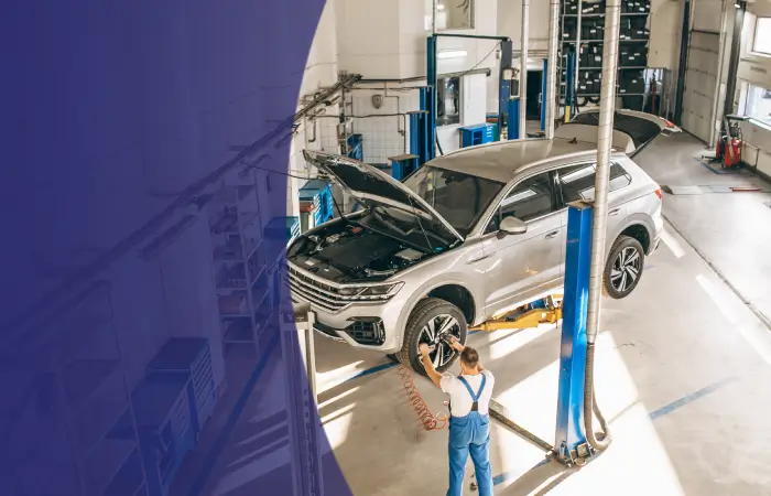 Expert European Car Service in Melbourne by Hopper Auto Care