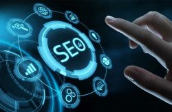 Invoidea is Best SEO Company In Faridabad for Online Visibility
