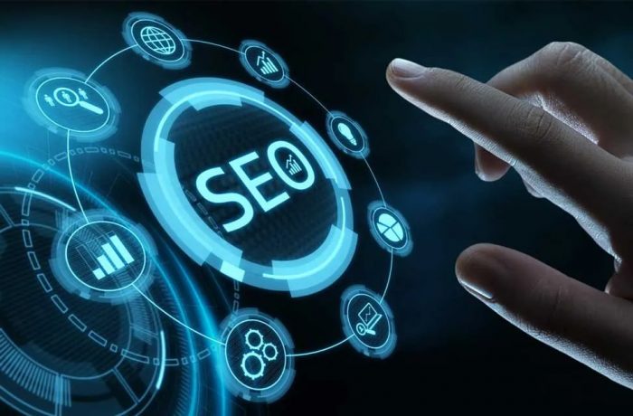 Invoidea is Best SEO Company In Faridabad for Online Visibility