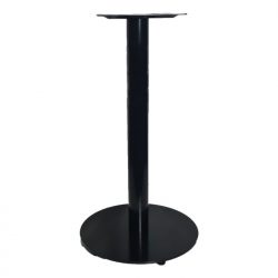 FL Bondi Hospitality Table Base