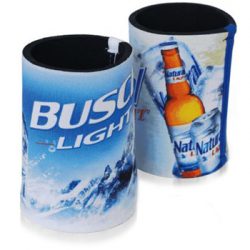Crack Open Engagement with Cheap Can Coolers in Bulk