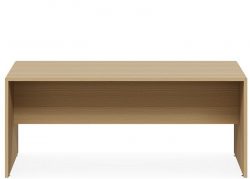 DD CLDE – CC Plus Desk