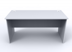 DD Vibe Office Desk