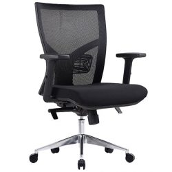 ST Centro Executive Chair