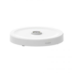 Freedom Portable Charger Base