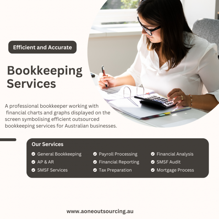 Do You Need a Bookkeeper, an Accountant, or Both?
