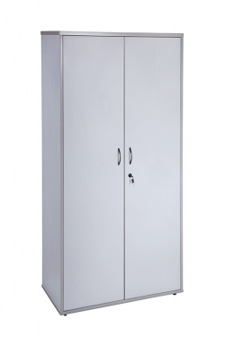 DD Vibe 2 Door Cupboard