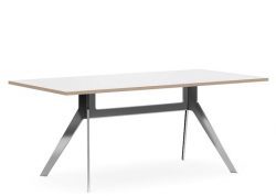 DD Delta Office Desk