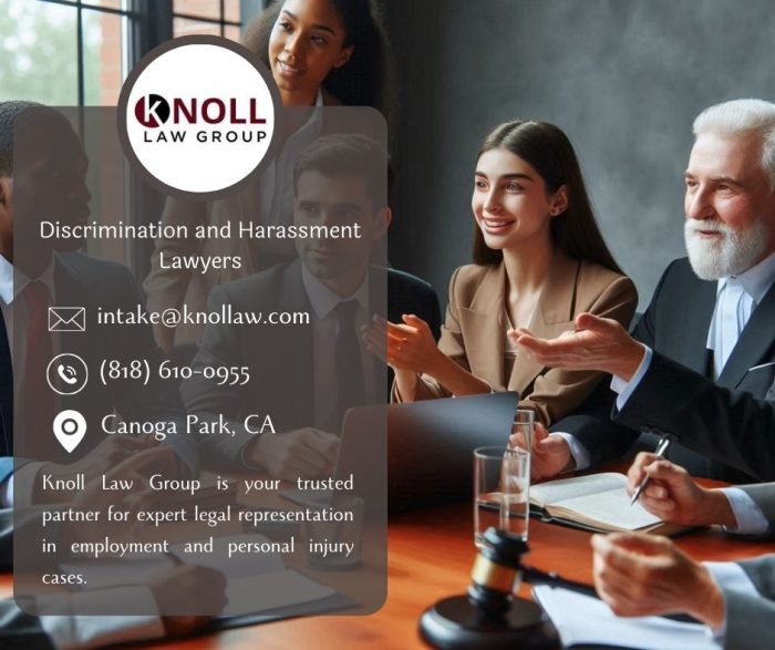 Knoll Law Offers Expert Wage and Hour Attorney Services in California