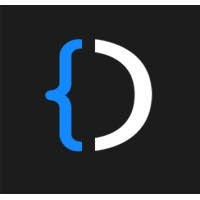 “Elevating Your Digital Presence: DexterSol Web Design Agency”