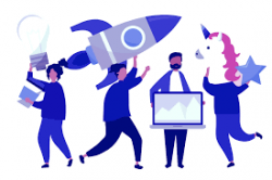 Hire SEO Company in South Delhi for Organic Growth