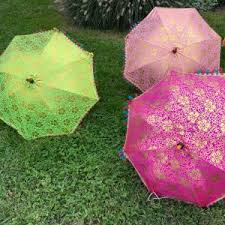 PapaChina Offers Cheap Umbrellas in Bulk for Marketing