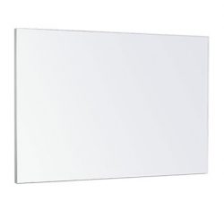 VC Edge LX9000 Architectural Framed Magnetic Glassboard