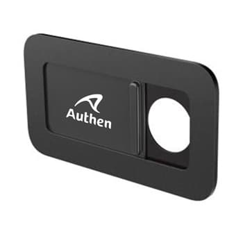 Promotional Cell Phone Accessories in Wholesale for Trendy & Useful Branding