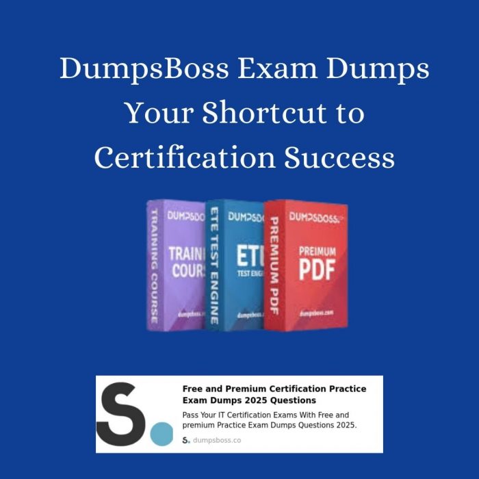 DumpsBoss Offers 100% Satisfaction Guarantee
