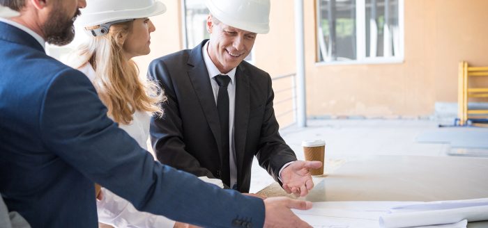 Sean Bassik Contracting: Building Excellence
