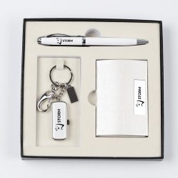 PapaChina is Top Corporate Gift Supplier From China