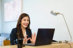 How We Help Businesses Find the Right Talent in Jaipur—Fast and Efficient