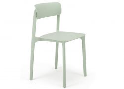 DD Ryder Stackable Chair