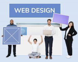Invoidea is Best Web Development Company in Delhi for Digital Presence