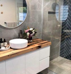 Exploring Top-Quality Bathroom Renovations in Wahroonga