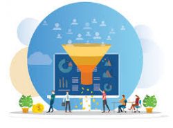 Invoidea is Expert Lead Generation Company in India for Online Visibility 