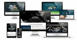Invoidea is Expert Professional B2B Website Design Agency for Online Visiblity 