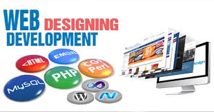 Invoidea is Affordable Website Development Company in Delhi