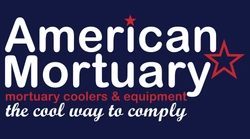 Reliable Mortuary Refrigeration Systems & Equipment for Every Facility