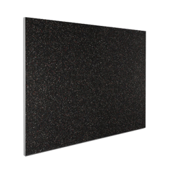 VC Edge LX7000 Acoustica Pinboards
