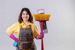 aid Service Bangalore for Busy Families – Save Time Toda