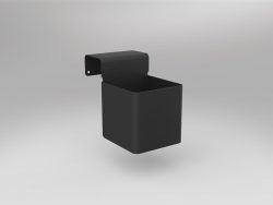 OL Motion Name Plate