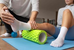 Top Benefits of Seeing an Occupational Therapist in Jaipur