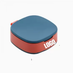 Shop Promotional Pill Boxes at Wholesale Prices to Market Smart in Healthcare